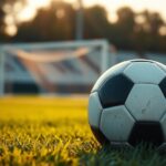 Ajax haalt moeizame overwinning op Sparta