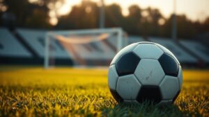 Ajax haalt moeizame overwinning op Sparta