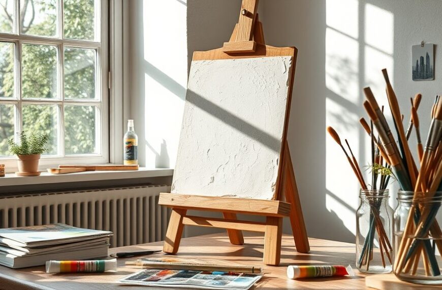 Oud-directeur Stedelijk Museum overleden