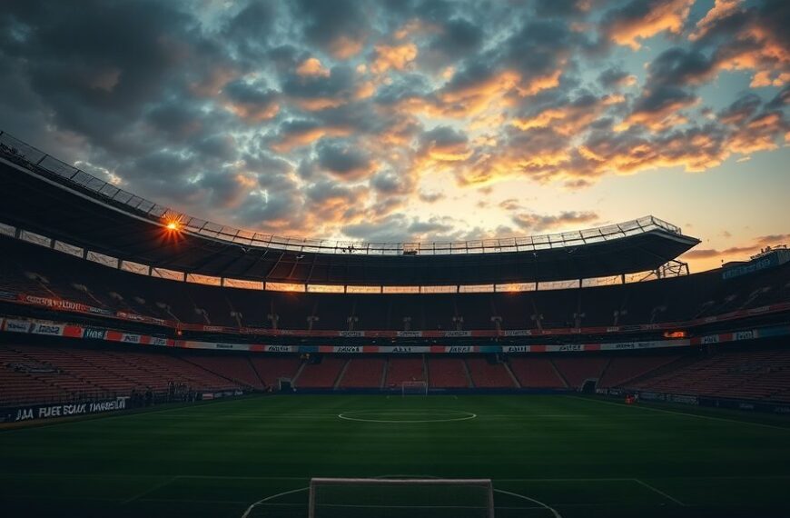 Ajax begint aan avontuur in Conference League