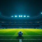 Ajax hoopt op overwinning tegen Atalanta