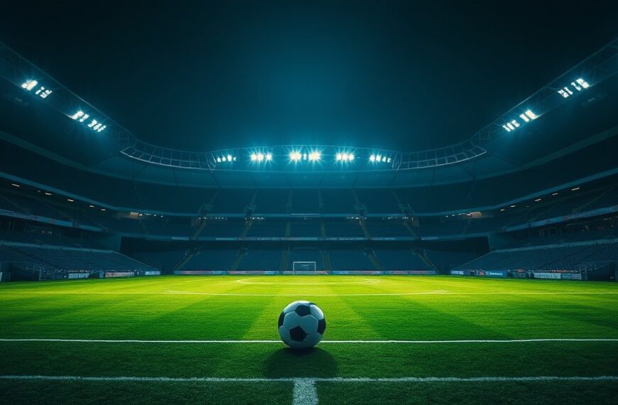 Ajax hoopt op overwinning tegen Atalanta