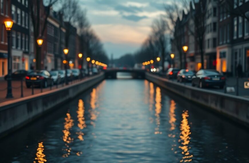 Uitstel zitting moordzaak Lisa in Amsterdam