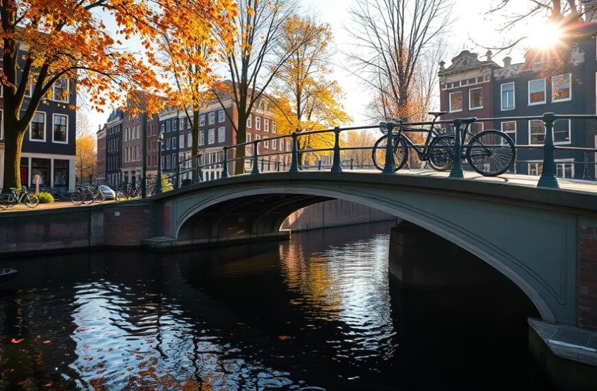 Mannen marsen voor vrouwenveiligheid in Amsterdam