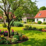Driemond krijgt officiële dorpsraad voor bewonersbelangen