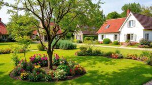 Driemond krijgt officiële dorpsraad voor bewonersbelangen