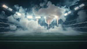 Ajax verliest van Hajduk Split in Conference League