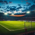 Ajax wint van Sparta ondanks matige tweede helft