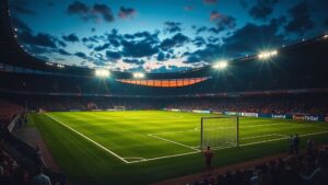 Ajax wint van Sparta ondanks matige tweede helft