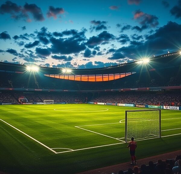 Ajax wint van Sparta ondanks matige tweede helft