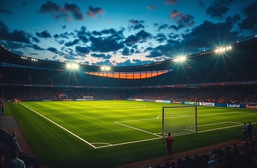 Ajax wint van Sparta ondanks matige tweede helft