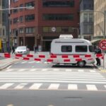 Praktijkstraat helpt boa-studenten bij agressie