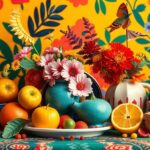 Overzichtstentoonstelling Matisse opent in H’ART Museum