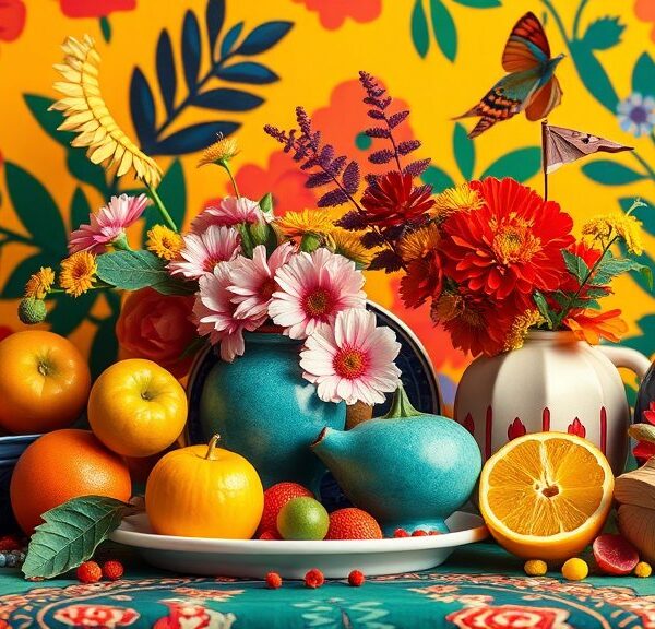 Overzichtstentoonstelling Matisse opent in H’ART Museum