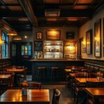 Café Restaurant Amsterdam viert dertig jaar succes