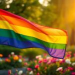 Wethouder Sumter zet zich in voor inclusie