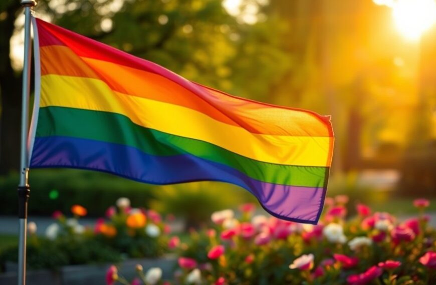 Wethouder Sumter zet zich in voor inclusie