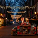 Illegaal vuurwerk inleveren in Amsterdam