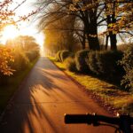 Fietsroutes in Duivendrecht nog onveilig