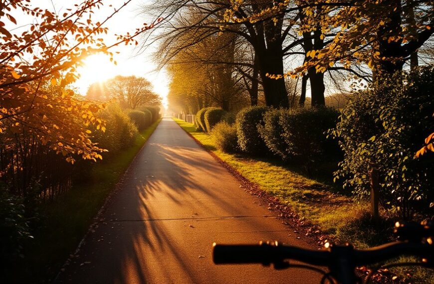 Fietsroutes in Duivendrecht nog onveilig