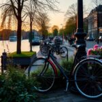 Vriendschap en rouw in Amsterdamse levensverhalen