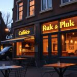 Buurtbewoners missen Paulien Cornelisse