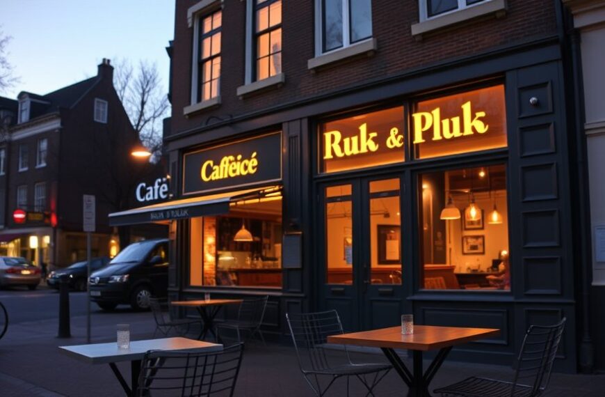 Buurtbewoners missen Paulien Cornelisse