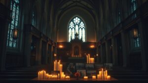 Documentaire over Jeroen Oerlemans in Amsterdam