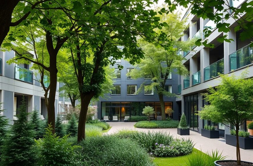 Politici in Zuidoost verzetten zich tegen hogere toeristenbelasting