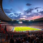 Martijn kan naar Ajax dankzij betrokken fans