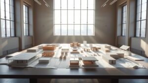 Opening Nationaal Slavernijmuseum uitgesteld tot 2033