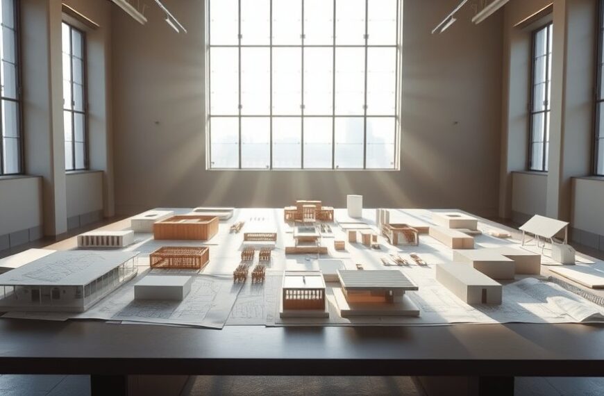 Opening Nationaal Slavernijmuseum uitgesteld tot 2033