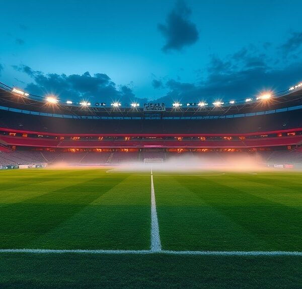 Tolu Arokodare hoopt op blijvende toekomst bij Ajax