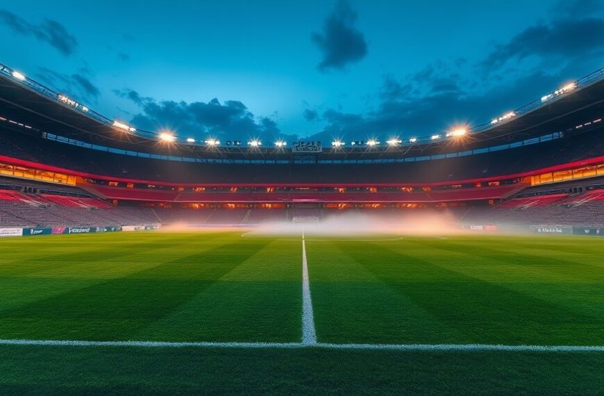 Tolu Arokodare hoopt op blijvende toekomst bij Ajax