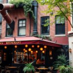 Indiaas restaurant in Jordaan sluit deuren door geurhinder