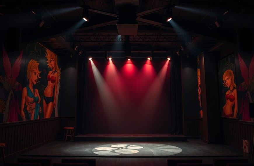 Rapper annuleert concert in Amsterdamse club