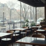 Amsterdam in rouw om Paulien Cornelisse
