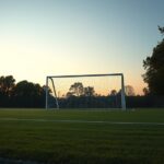 Gemeente Amsterdam steunt sportclubs met 525.000 euro